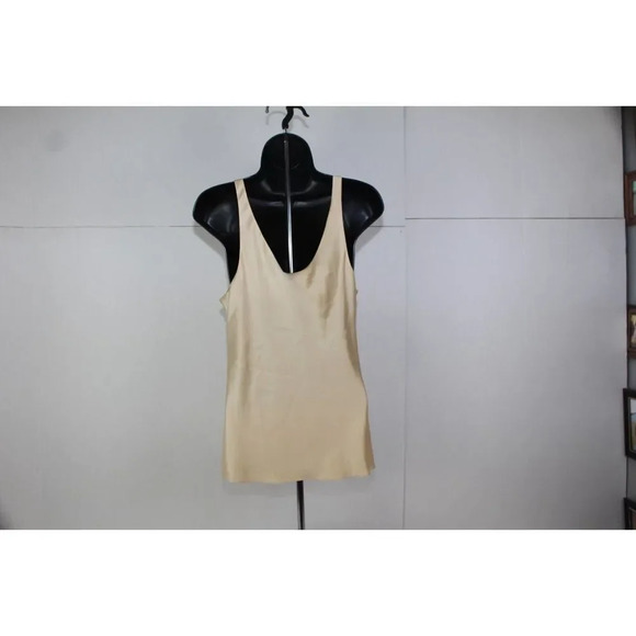 NORDSTROM INTIMATES top size M - Picture 4 of 6